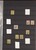 Lot 3181 (1022)