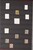 Lot 3181 (1023)