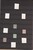 Lot 3181 (1024)