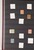 Lot 3181 (1025)