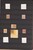 Lot 3181 (1026)