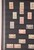 Lot 3181 (1027)