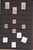 Lot 3181 (1028)