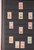 Lot 3181 (1029)