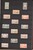 Lot 3181 (1030)