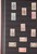 Lot 3181 (1031)
