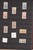 Lot 3181 (1032)