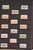 Lot 3181 (1034)