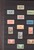 Lot 3181 (1035)