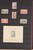 Lot 3181 (1036)
