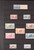 Lot 3181 (1037)