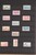 Lot 3181 (1038)