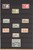 Lot 3181 (1042)