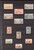 Lot 3181 (1043)
