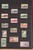 Lot 3181 (1044)