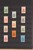 Lot 3181 (1046)