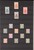 Lot 3181 (1047)