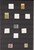 Lot 3181 (1049)