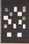 Lot 3181 (1050)