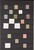 Lot 3181 (1051)