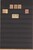 Lot 3181 (1052)
