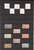 Lot 3181 (1053)
