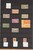 Lot 3181 (1054)
