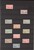 Lot 3181 (1055)