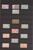 Lot 3181 (1056)