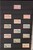Lot 3181 (1057)