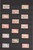 Lot 3181 (1058)