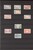 Lot 3181 (1059)