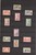 Lot 3181 (1060)