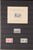 Lot 3181 (1061)