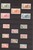Lot 3181 (1062)