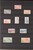 Lot 3181 (1063)
