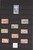 Lot 3181 (1064)