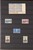 Lot 3181 (1065)