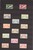 Lot 3181 (1066)
