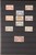 Lot 3181 (1067)