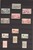 Lot 3181 (1068)