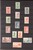 Lot 3181 (1069)