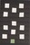 Lot 3181 (1070)