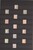 Lot 3181 (1072)