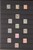 Lot 3181 (1073)