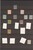 Lot 3181 (1074)