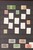Lot 3181 (1075)