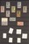 Lot 3181 (1076)