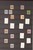 Lot 3181 (1077)