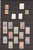 Lot 3181 (1078)